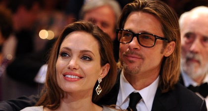 Angelina Jolie Ungkap "Kebenaran" tentang Pengaruh Perceraiannya dari Brad Pitt terhadap Kariernya