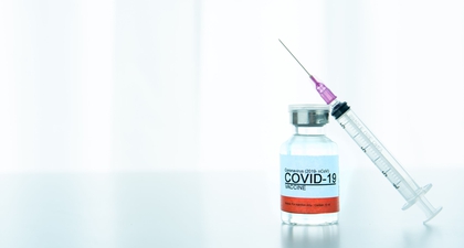 5 Persiapan yang Perlu Anda Lakukan Sebelum Menerima Vaksin Covid-19, dari Vaksinolog Indonesia