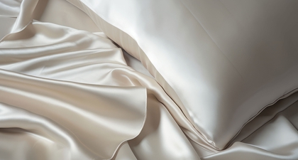 Bagaimana Obsesi Gaya Hidup Memengaruhi Kualitas Tidur