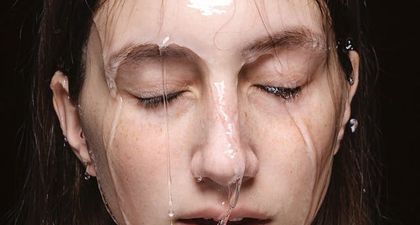 Cara Mencuci Muka yang Benar Sesuai Jenis Kulit