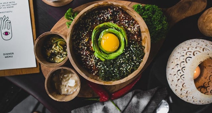 Cara Menyusun Jadwal Diet Intermittent Fasting untuk Pemula agar Lebih Maksimal