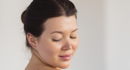 10 Cara Efektif Atasi Jerawat di Tubuh Sekaligus Mencegah Munculnya Jerawat Baru