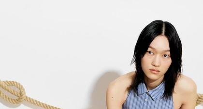 5 Koleksi Tas Prada ‘Days of Summer’ Ini Siap Lengkapi Musim Panas Anda