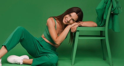 Olahraga yang Boleh Dilakukan Setiap Hari: Bugar Tanpa Harus Overtraining