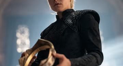 House of the Dragon Season 3: Semua yang Kita Ketahui
