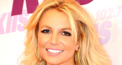 Ayah Britney Spears Terbukti Telah Merekam Percakapan Britney Secara Diam-diam