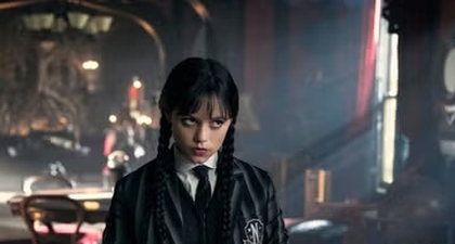 Inilah Semua yang Kita Ketahui Tentang Wednesday Musim Ke-3