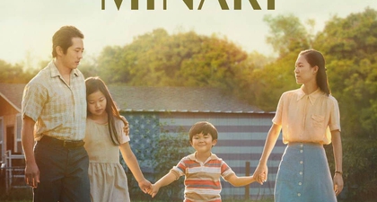 5 Pesan Berharga dalam Film Korea, Minari, yang Perlu Anda Ketahui: Mulai dari Perjuangan Meraih Impian hingga Dinamika Keluarga
