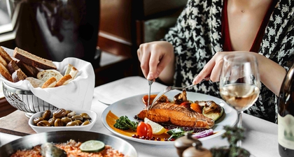 Contoh Makanan Kontinental untuk Jadi Inspirasi Memasak Anda