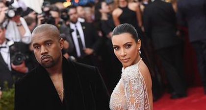 Kim Kardashian Bicara Tentang Hubungannya dengan Sang Mantan Suami di Season Baru The Kardashians