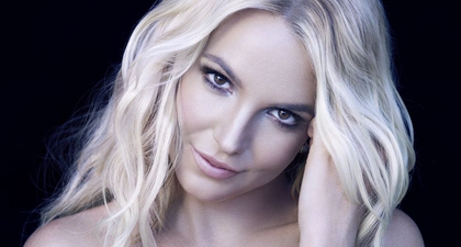 9 Hal Terbesar dari Memoar Britney Spears: The Woman in Me