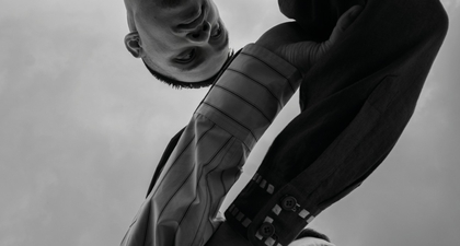 Padel dan Pengaruhnya sebagai Olahraga Sosial yang Sedang Naik Daun