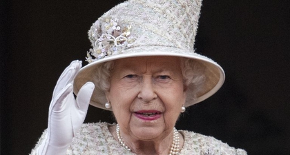 Ratu Elizabeth II akan Merayakan Ulang Tahunnya Secara Berbeda pada Tahun Ini