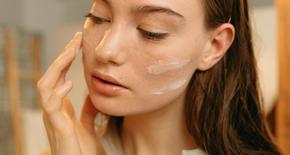 5 Pilihan Skincare yang Dilengkapi Prebiotik untuk Menutrisi Kulit Anda