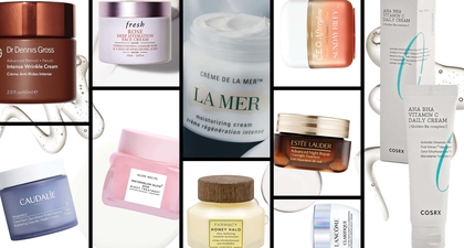 Moisturizer yang Mengandung AHA BHA untuk Raih Kulit Sehat