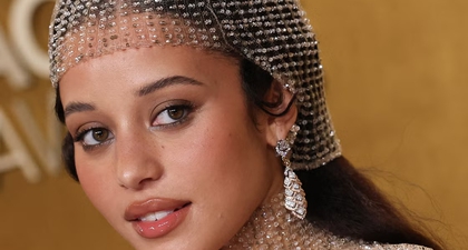 10 Penampilan Beauty Terbaik di Ajang Actor Awards 2026