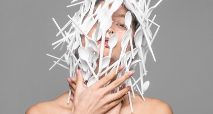 Skizofrenia Katatonik: Sejauh Mana Kesembuhan Mungkin Terjadi?