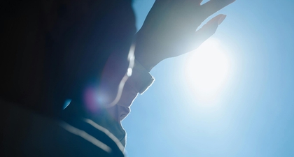 10 Ciri-Ciri Sunscreen Tidak Cocok untuk Kulit