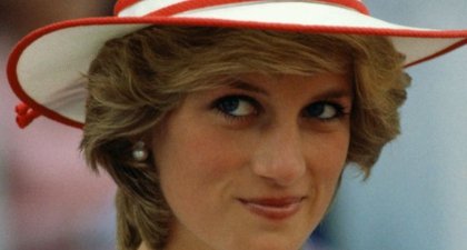 40 Hal Tentang Putri Diana yang Mungkin Belum Pernah Anda Ketahui Sebelumnya