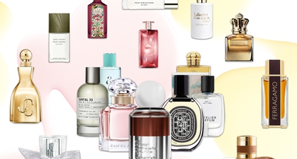 18 Rekomendasi Merk Parfum Aroma Woody untuk Wanita yang Elegan dan Memikat