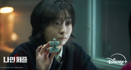 Drama Korea 