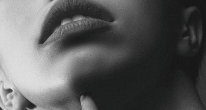 Cara Pakai Exfoliating Serum untuk Kulit Lebih Halus dan Cerah