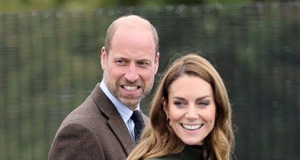 Pangeran William dan Putri Kate akan Segera Pindah ke “Rumah Baru