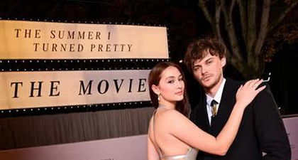 Musim Panas Belum Berakhir: The Summer I Turned Pretty Akan Berlanjut ke Layar Lebar