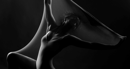 Perjalanan Merawat Diri yang Tidak Lagi Tentang Menjadi Sempurna Tetapi Seimbang