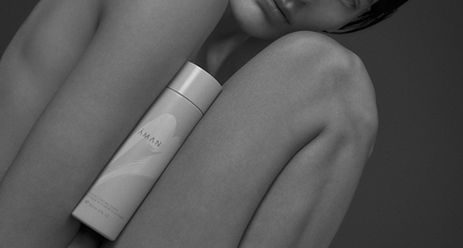 Aman Essentials Meluncurkan Rangkaian Skincare Fungsional Bersama Brand Asal Jepang