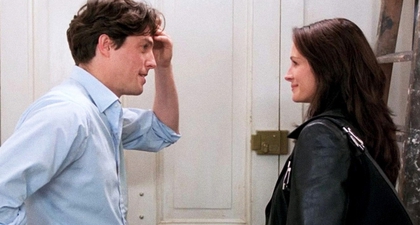 2025: Apa Kabarnya Para Pemeran Film Notting Hill?
