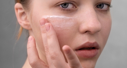 Panduan Memilih Sunscreen untuk Kulit Berminyak