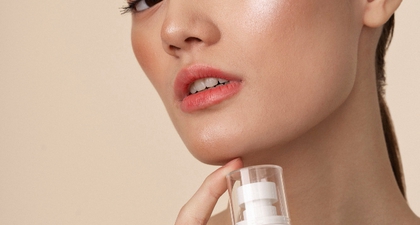 12 Rekomendasi Setting Spray Terbaik untuk Kulit Sensitif agar Makeup Tahan Lama dan Tetap Nyaman