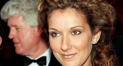 Deretan Kalung Termahal di Dunia, Simak Harga dan Sejarahnya