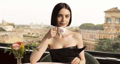 Segala Hal yang Perlu Anda Ketahui tentang Emily in Paris Musim ke-5