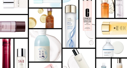 17 Rekomendasi Toner dengan Kandungan Hyaluronic Acid untuk Kulit Berminyak