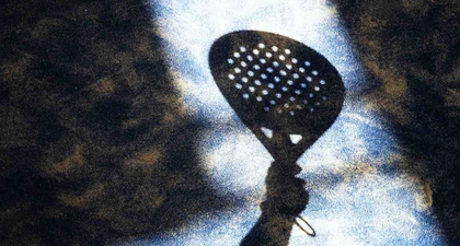 Wajib Tahu! Ini Sejarah Olahraga Padel yang Ternyata Sudah Ada Sejak Tahun 1969