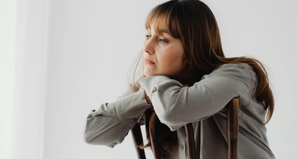 Cara Mengatasi Overthinking: Hidup Lebih Damai dan Produktif