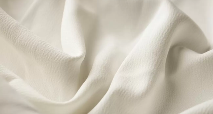 Mengenal Kelebihan & Kekurangan Bahan Katun Rayon