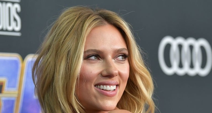 Scarlett Johansson Ajukan Gugatan Kepada Disney atas Perilisan Streaming Black Widow