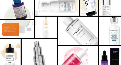 12 Skincare yang Mengandung Tranexamic Acid untuk Kulit Cerah