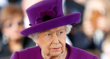 Ratu Elizabeth II Disarankan Dokter untuk Istirahat Selama Dua Minggu