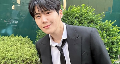 8 Film dan Acara TV Terbaik Kim Seon-ho