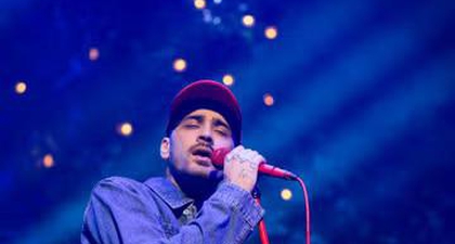 Zayn Malik Dedikasikan Lagu untuk Liam Payne