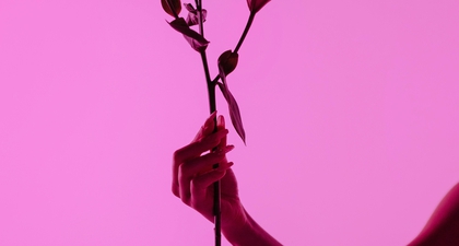 Menyimak 4 Tren Dari Dunia Kecantikan untuk Tahun 2026