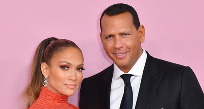 Alasan Jennifer Lopez dan Alex Rodriguez Hampir Tidak Ingin Menikah Sama Sekali