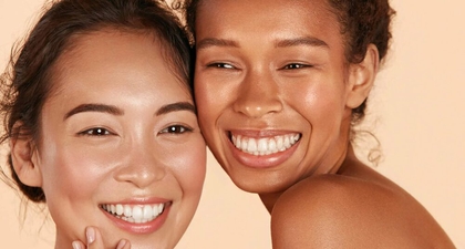 Pilihan Warna Baju yang Cocok untuk Kulit Sawo Matang