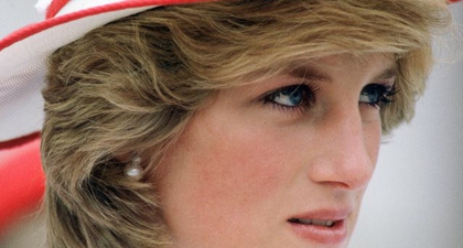 Putri Diana Dalam Membela Para Kaum Queer di Masa Hidupnya