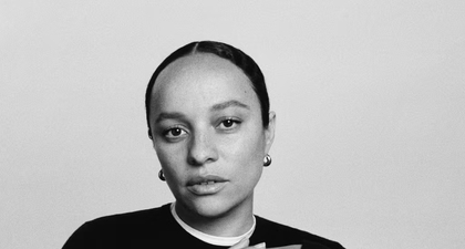 Hermès Menunjuk Grace Wales Bonner sebagai Creative Director untuk Lini Menswear