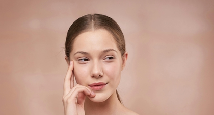 Apakah Tisu Basah Aman untuk Wajah? Simak Penjelasannya